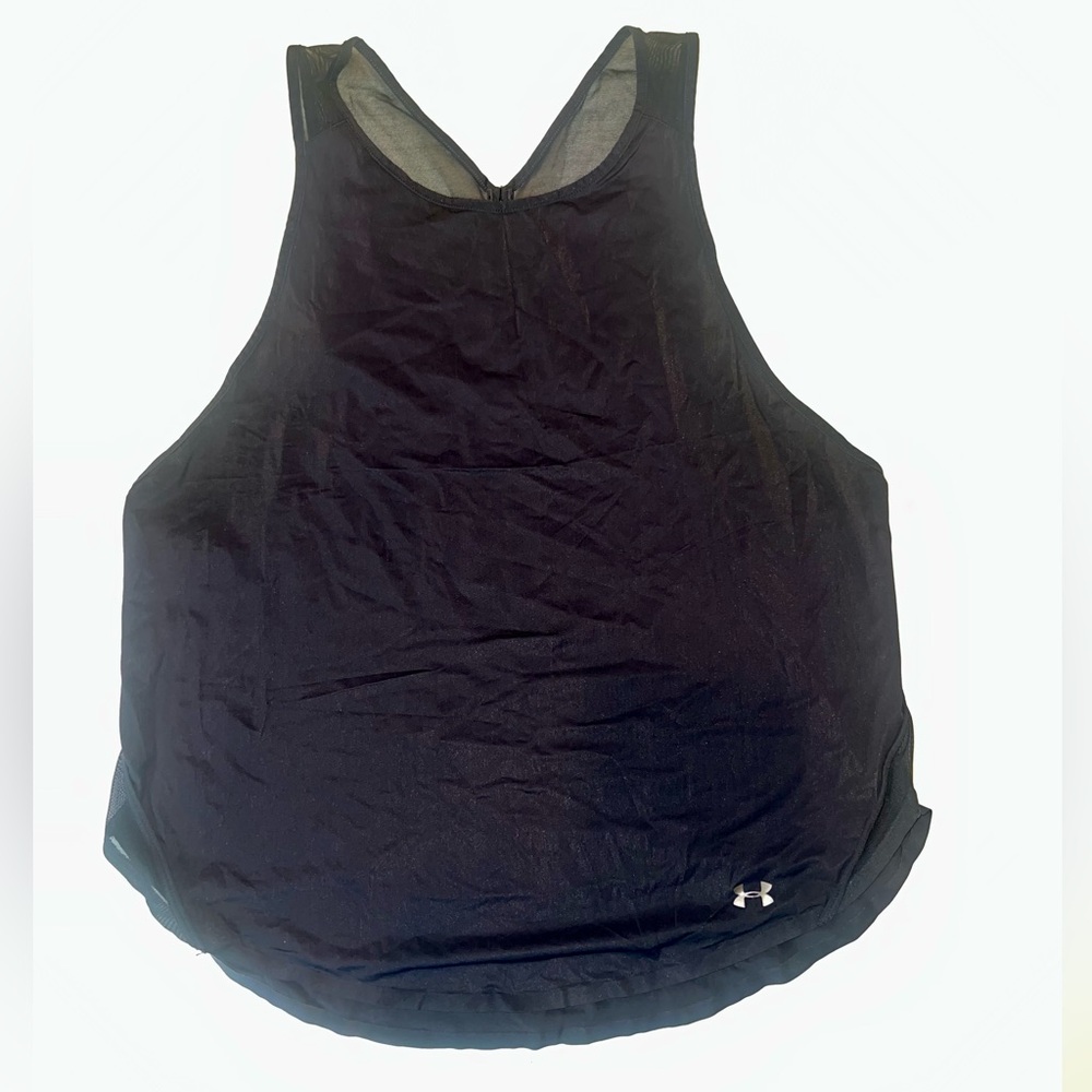 Under Armour Tank Top
